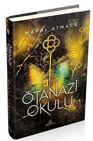 Ötanazi Okulu 3