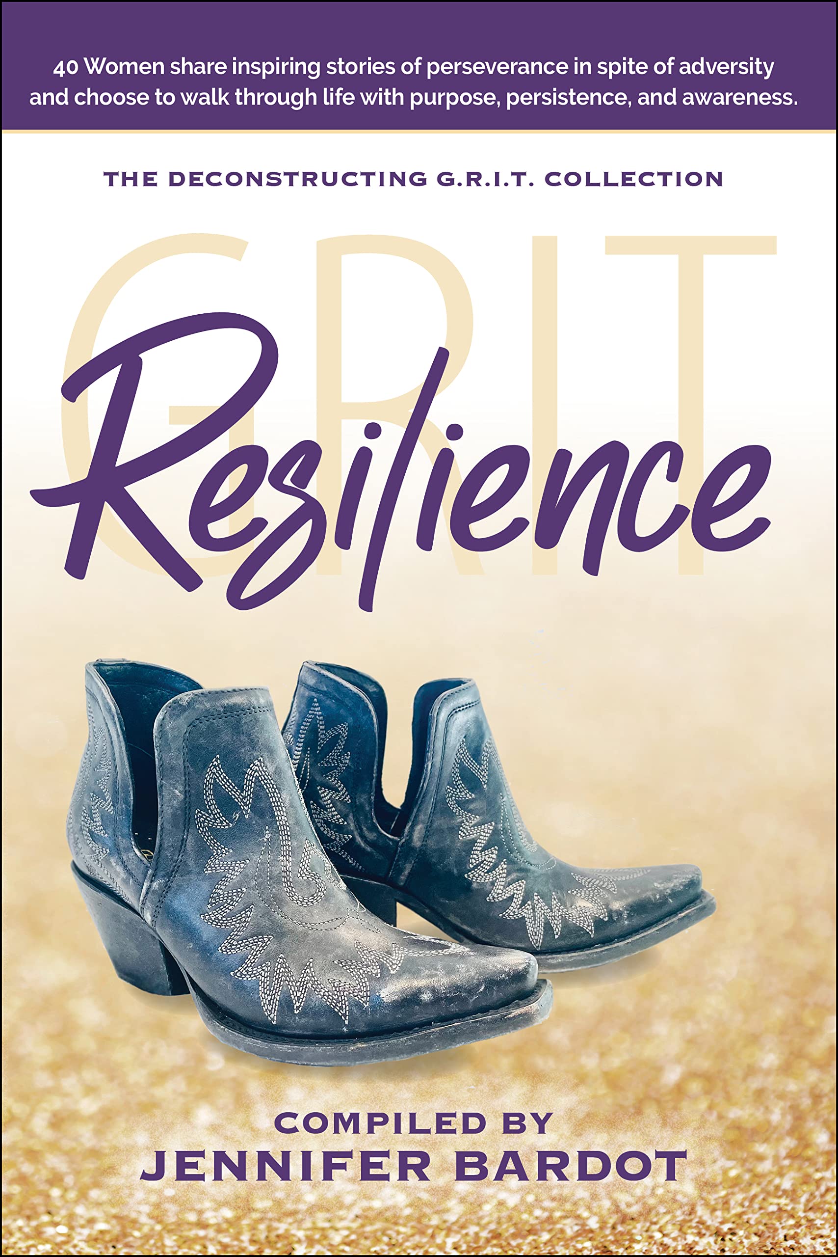 Reyna Belle'S Inspiring Story Of Perseverance - sq1g029