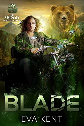 Blade