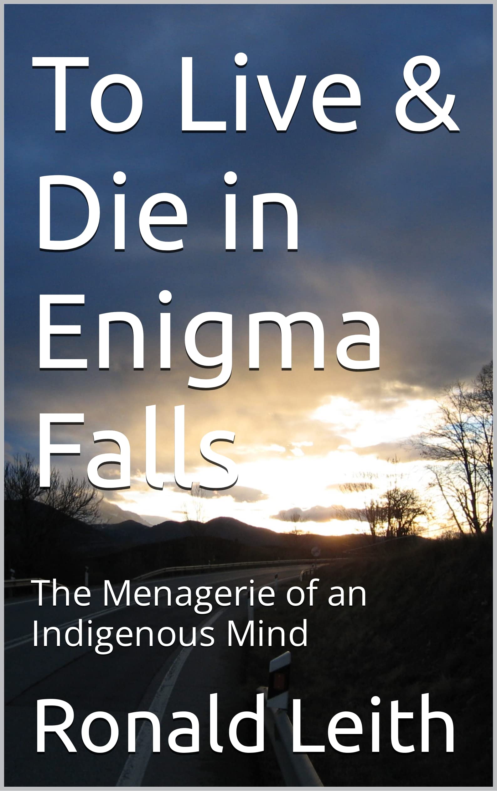 Unraveling Mia Falls: A Sundaebunsdae Enigma - sofdzk1
