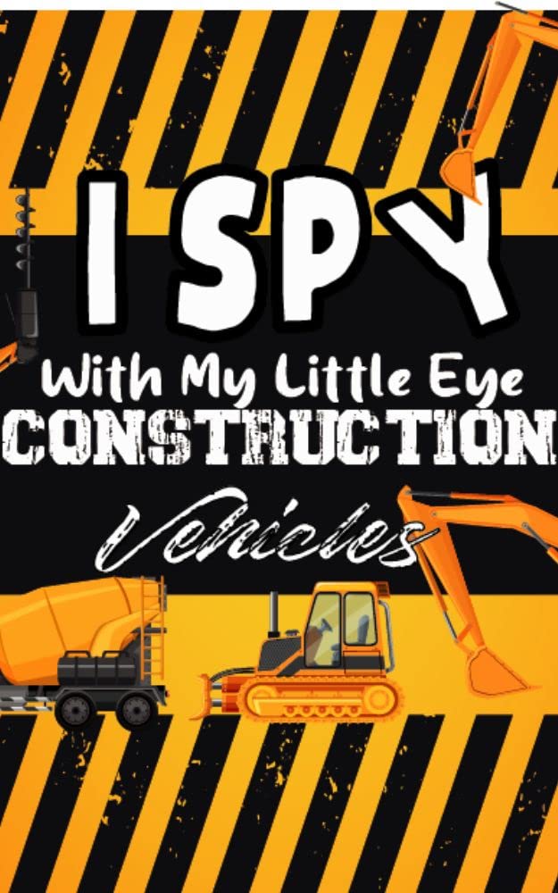 コト・ボロフォ 写真集　I Spy With My Little Eye Amazon.com: I spy with my little eye 1: I spy games for the