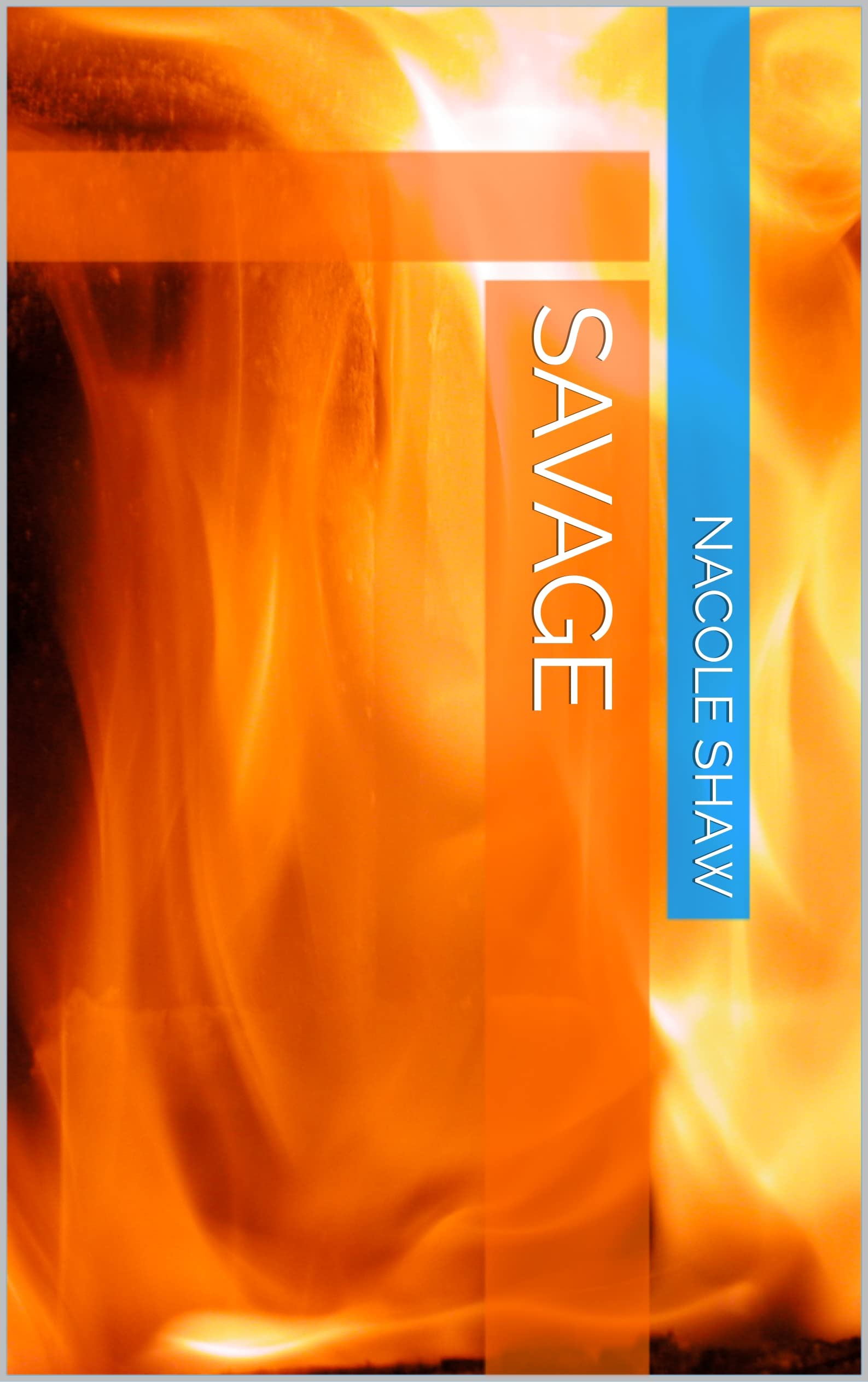 Savage Part Of Savage Family Saga Book 1 By Nacole Shaw Goodreads savage-part-of-savage-family-saga-book-1-by-nacole-shaw-goodreads