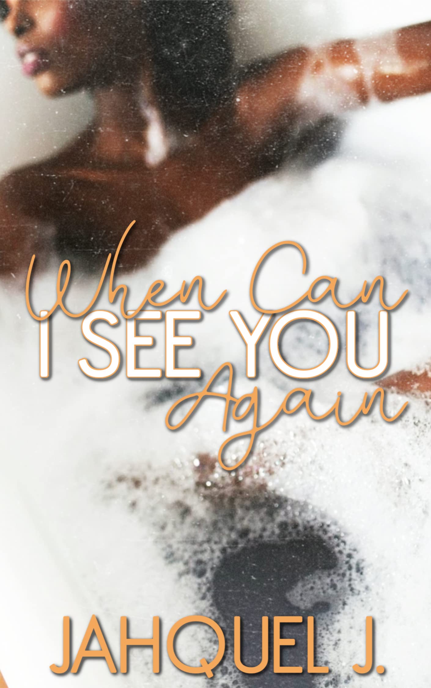 When Can I See You Again? book cover