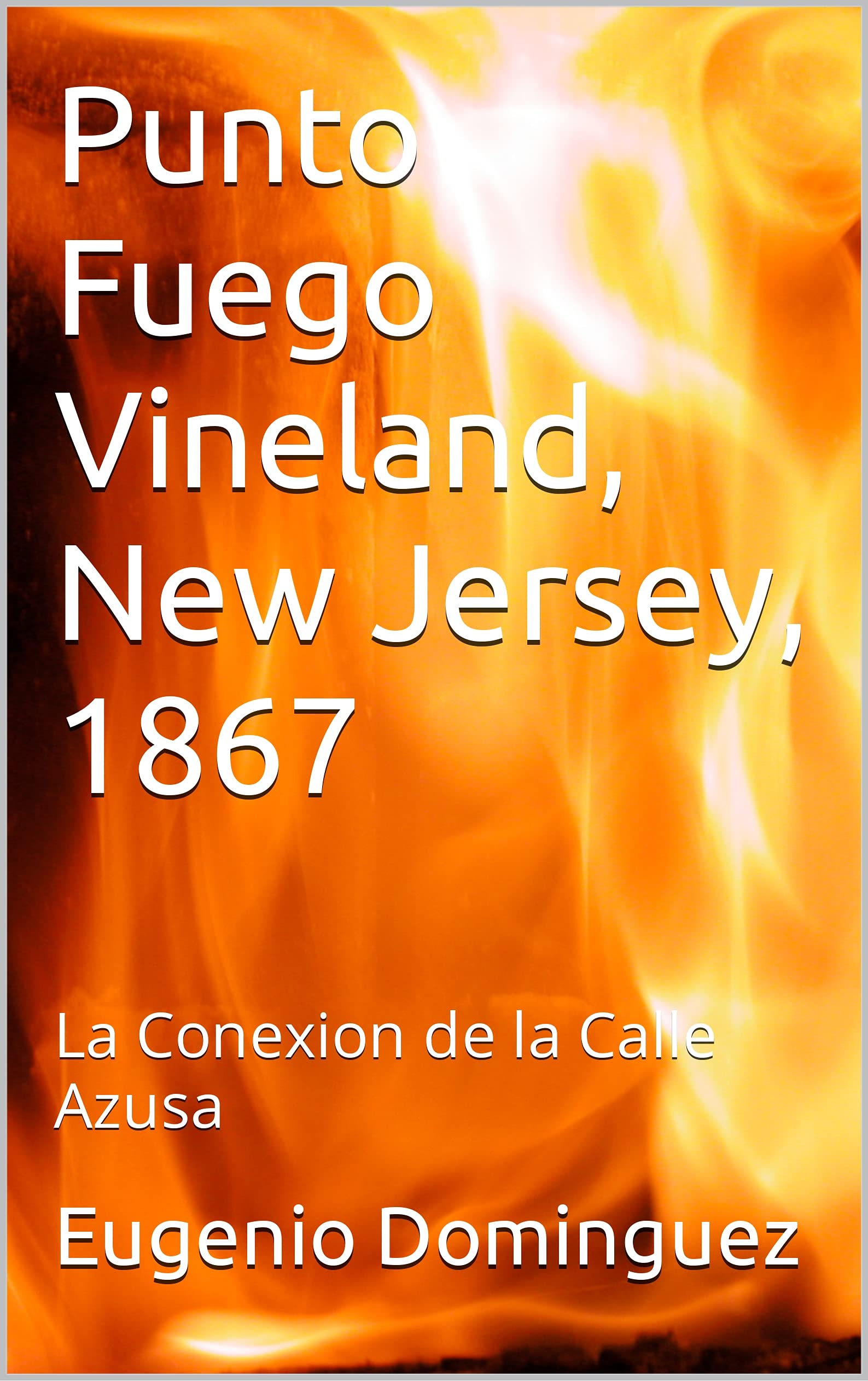 The Daily Journal Vineland New Jersey Obituariestime Line.Html - gqzgeax