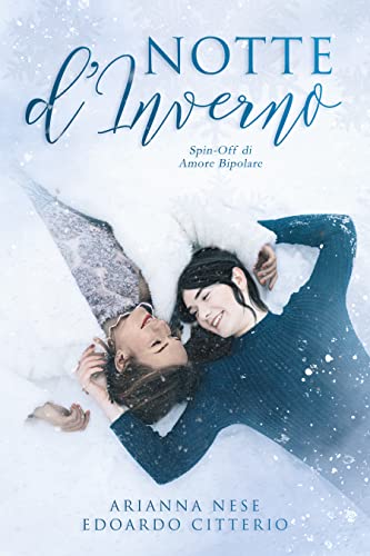 Notte D'Inverno