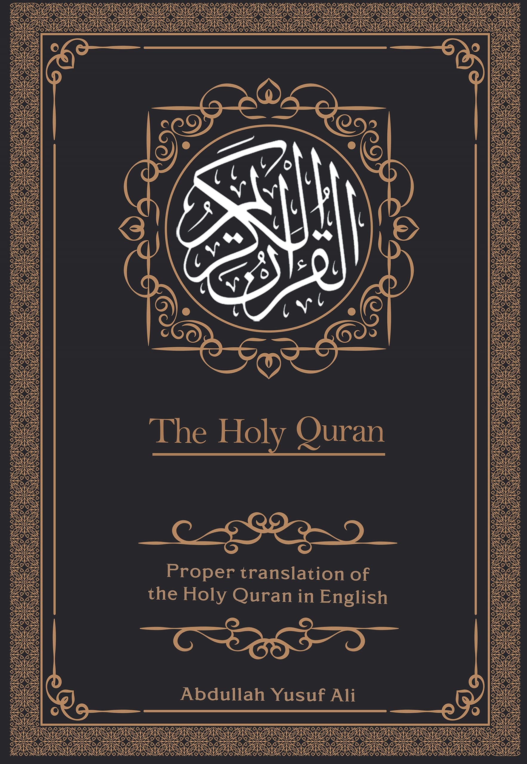 the-holy-quran-english-edition-this-translation-was-1st-released-in