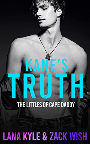Kane's Truth