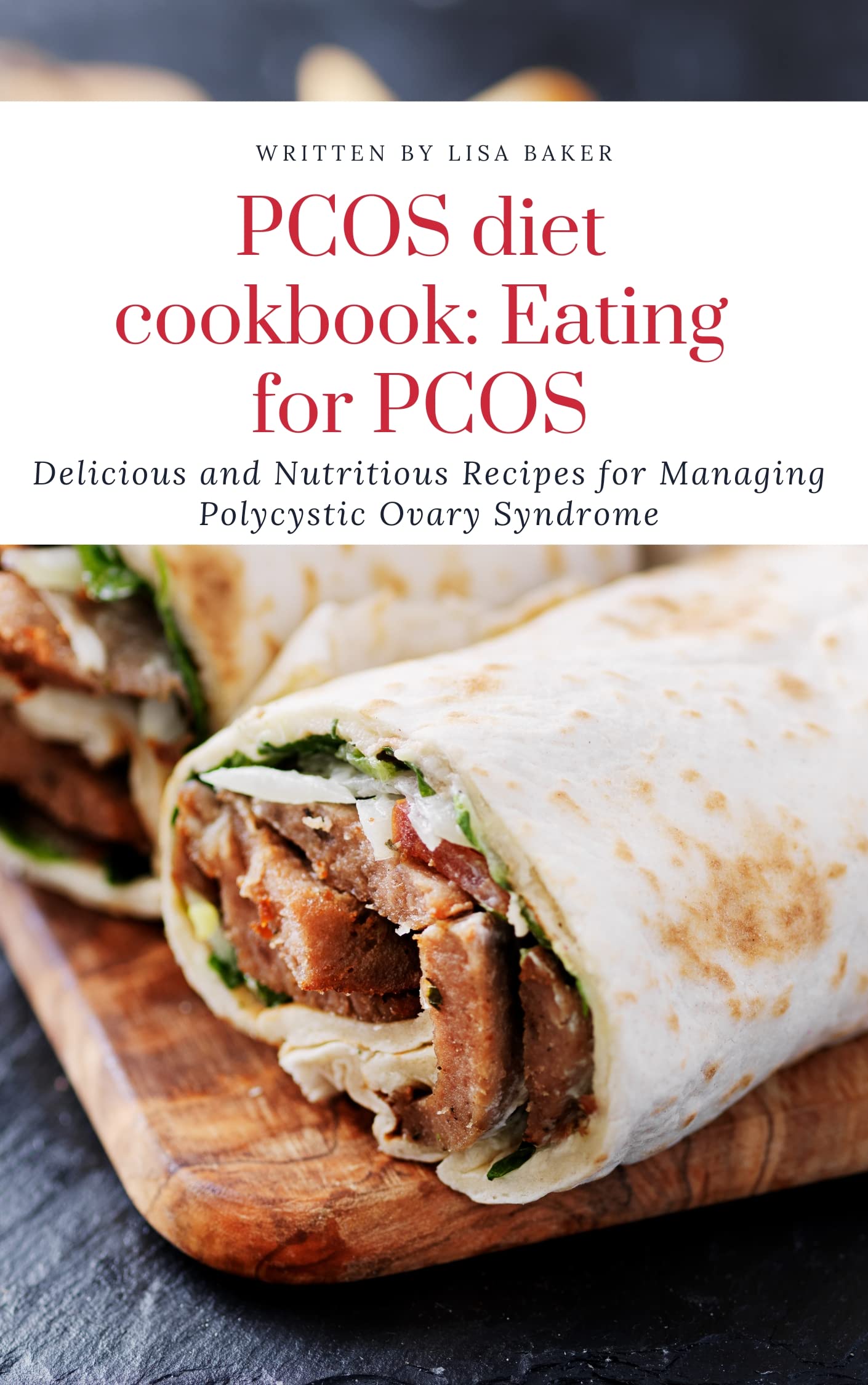 PCOS Diet Cookbook Eating For PCOS Delicious And Nutritious Recipes pcos-diet-cookbook-eating-for-pcos-delicious-and-nutritious-recipes