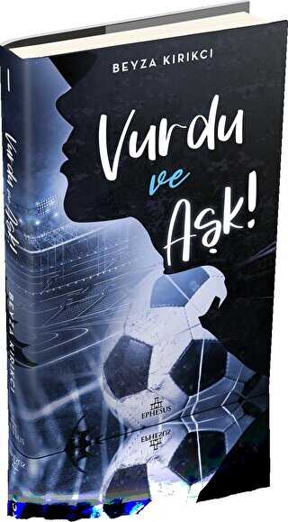 Vurdu ve Aşk