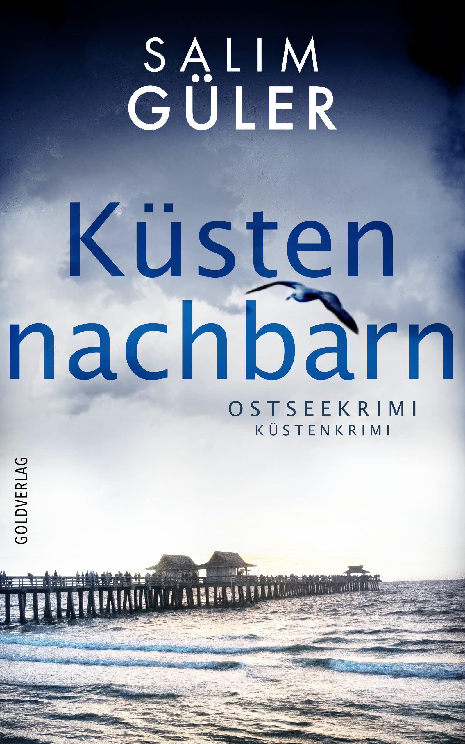 Küstennachbarn
