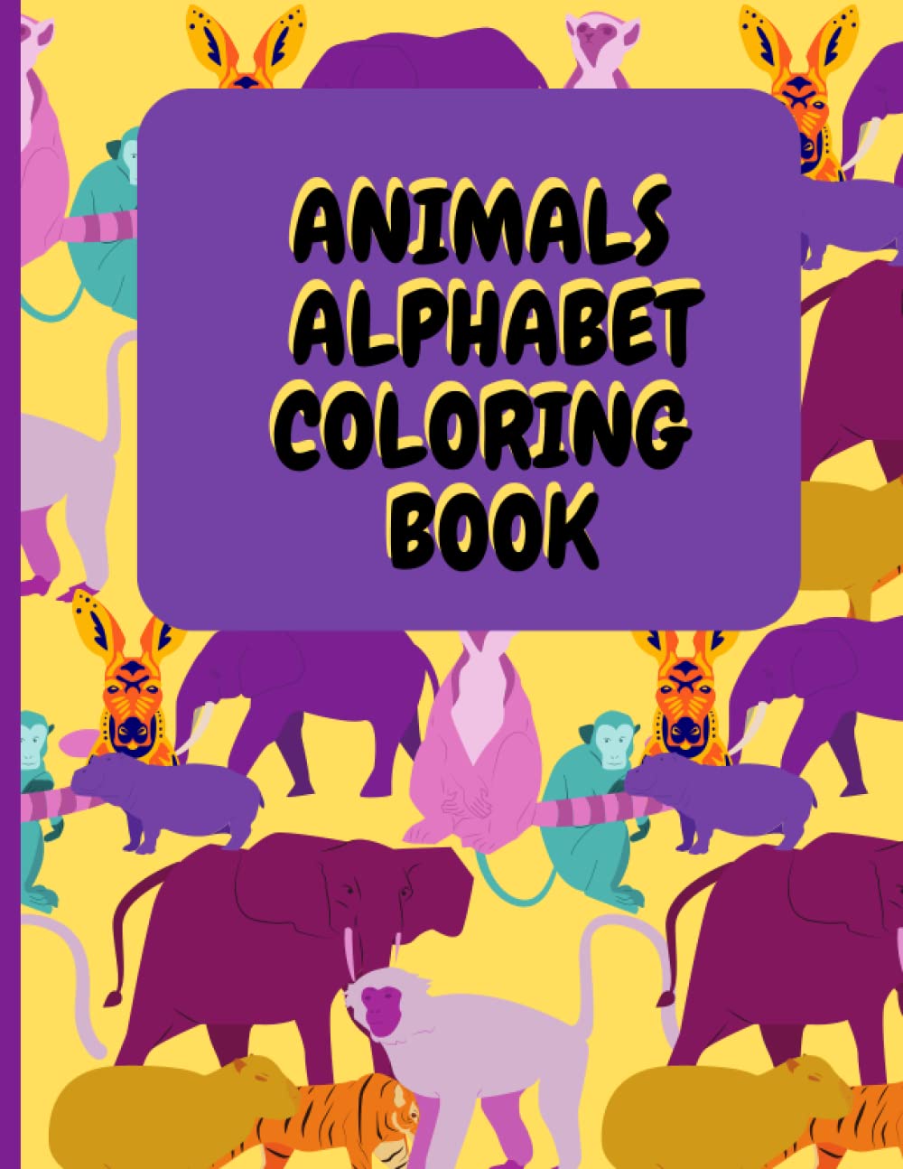 animal-alphabet-coloring-book-for-kids-beautiful-animal-alphabet
