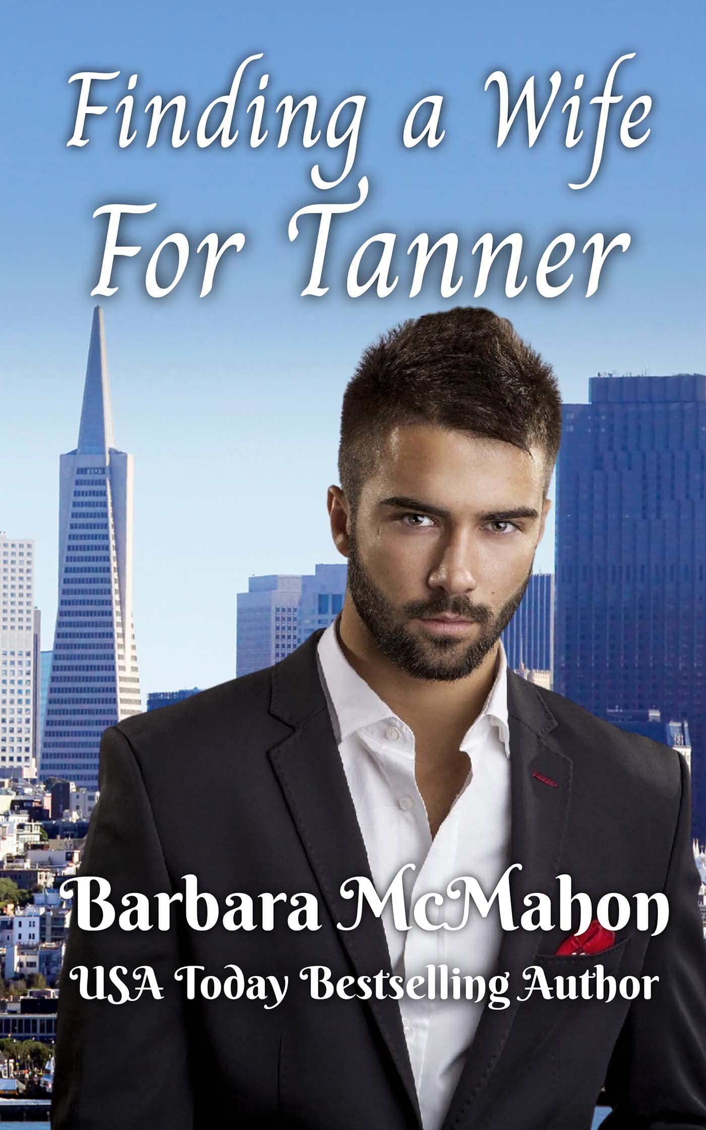 Golden Gate book cover 3