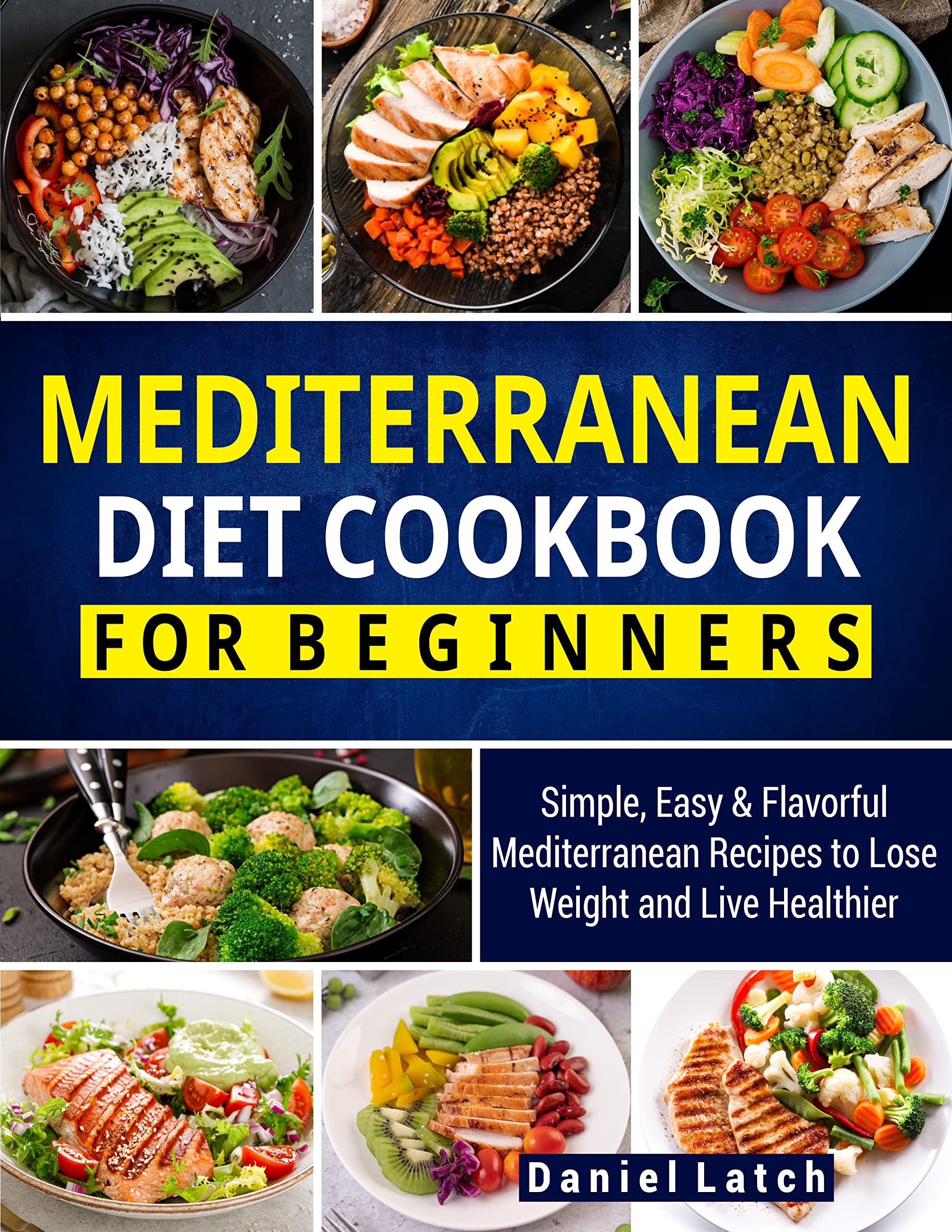 mediterranean-diet-cookbook-for-beginners-2023-simple-easy