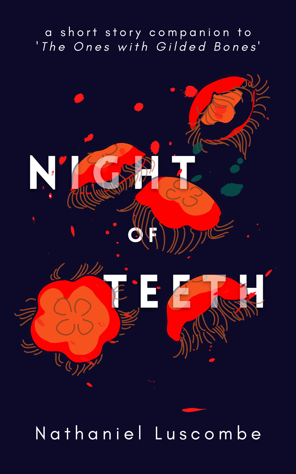 Night of Teeth