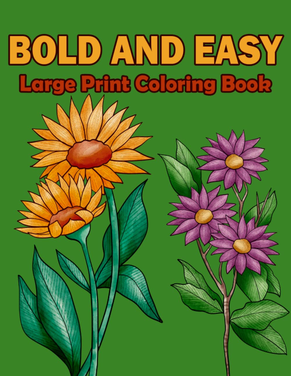 bold-and-easy-large-print-coloring-book-big-and-simple-coloring-book