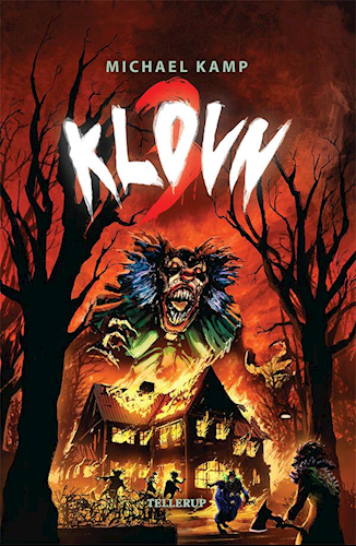Klovn book cover 3
