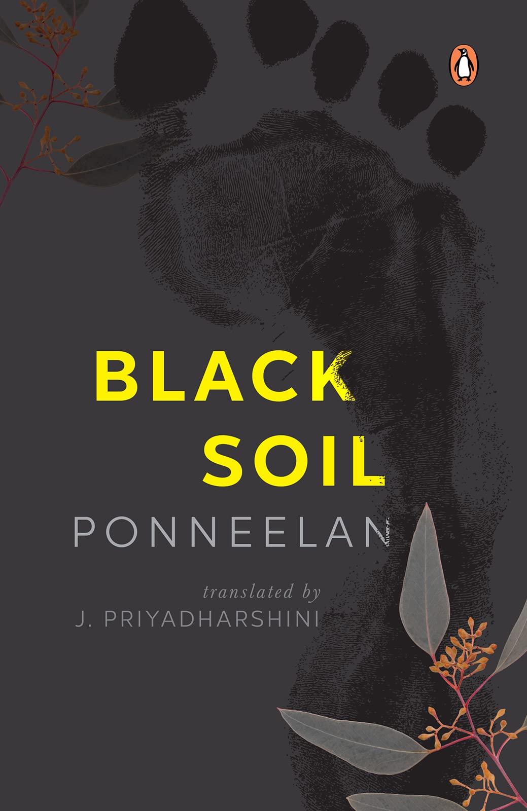 Black Soil