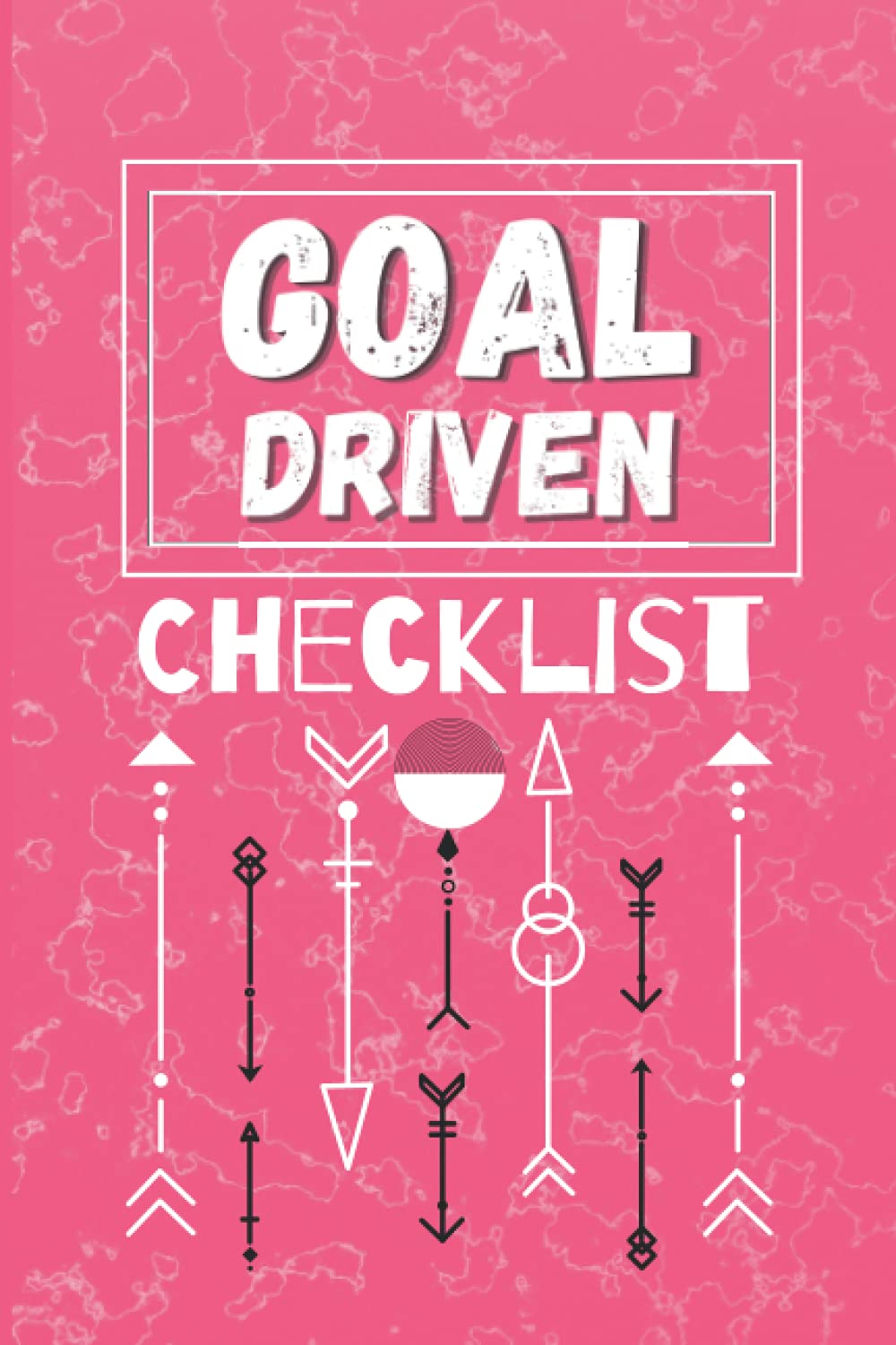 Smart Goals Nursing Keep Updated Daily, Weekly & Monthly Setting