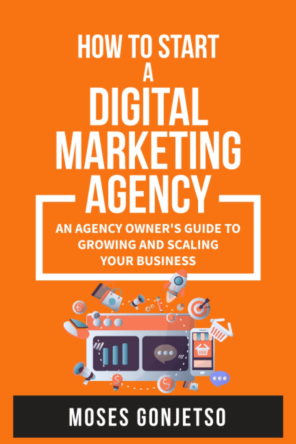 how-to-start-a-digital-marketing-agency-an-agency-owner-s-guide-to