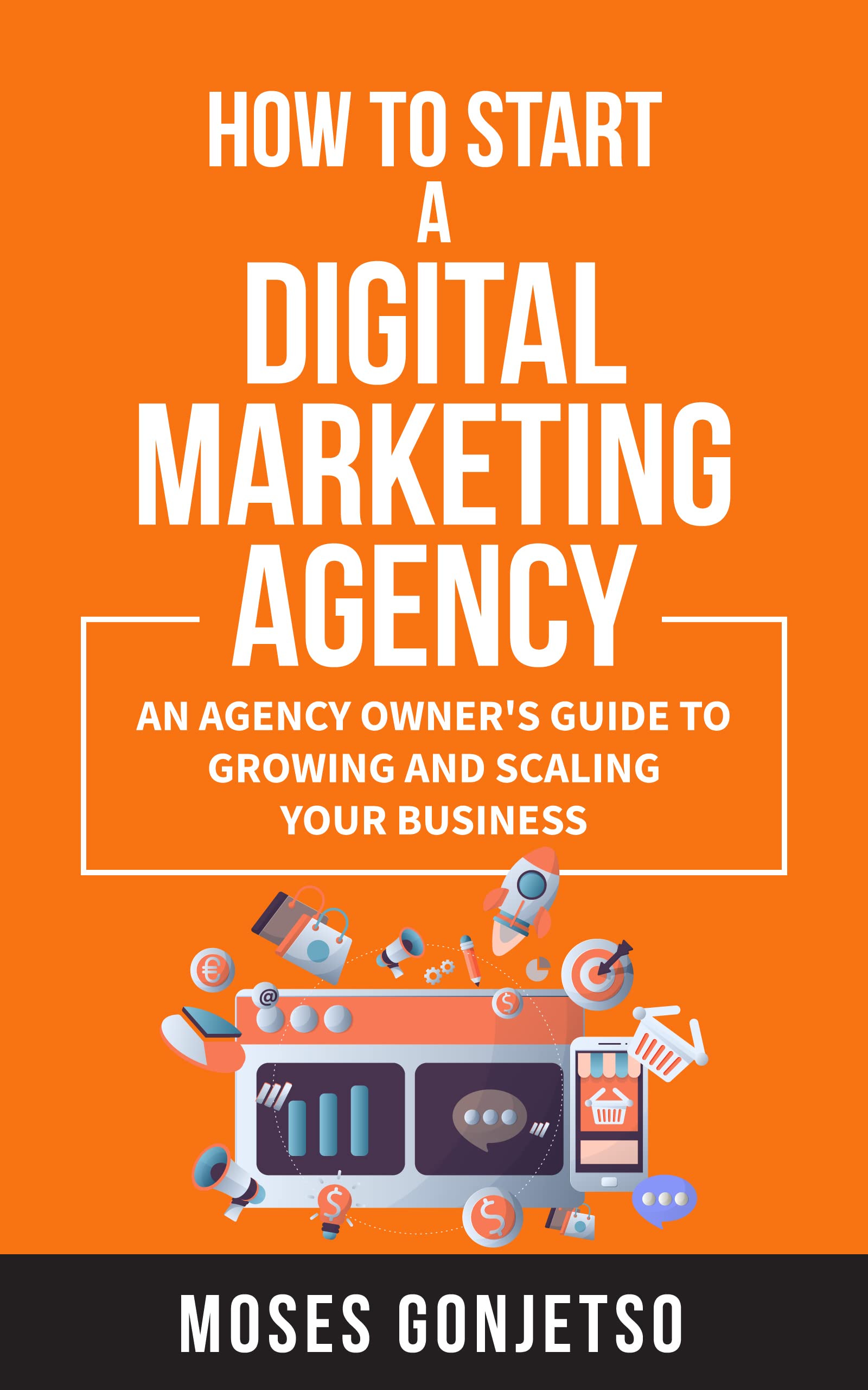 how-to-start-a-digital-marketing-agency-an-agency-owner-s-guide-to