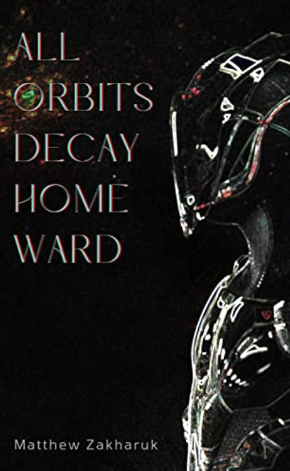 All Orbits Decay Homeward