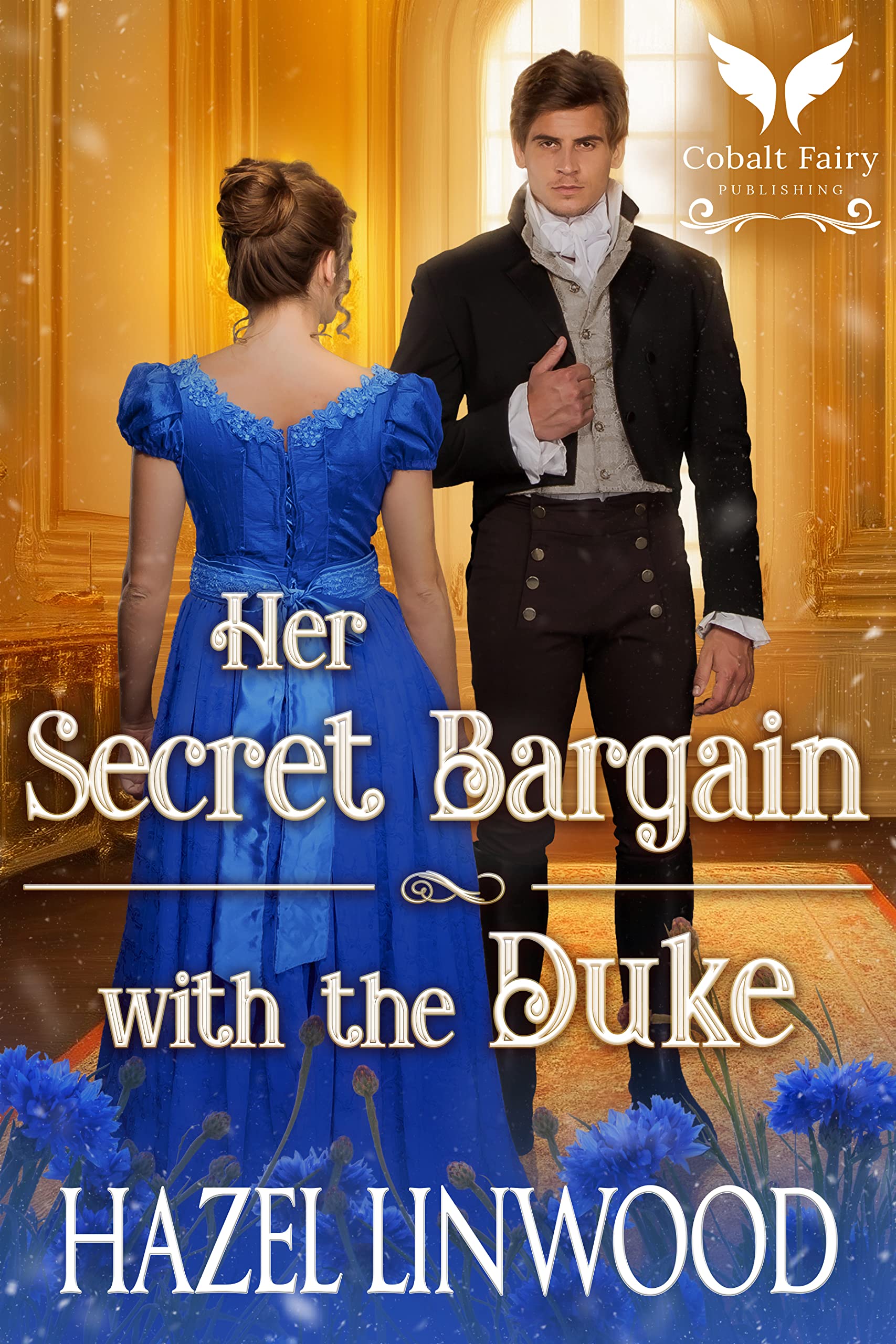 Gracie Parker: Her Life, Her Secrets, Exposed! - 8ltwa93
