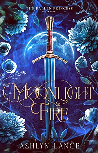 Moonlight and Fire