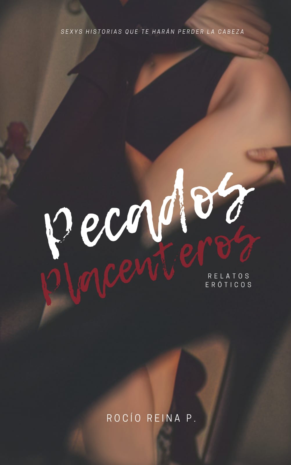 Pecados Placenteros
