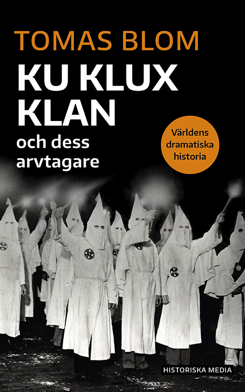 Världens dramatiska historia book cover 1