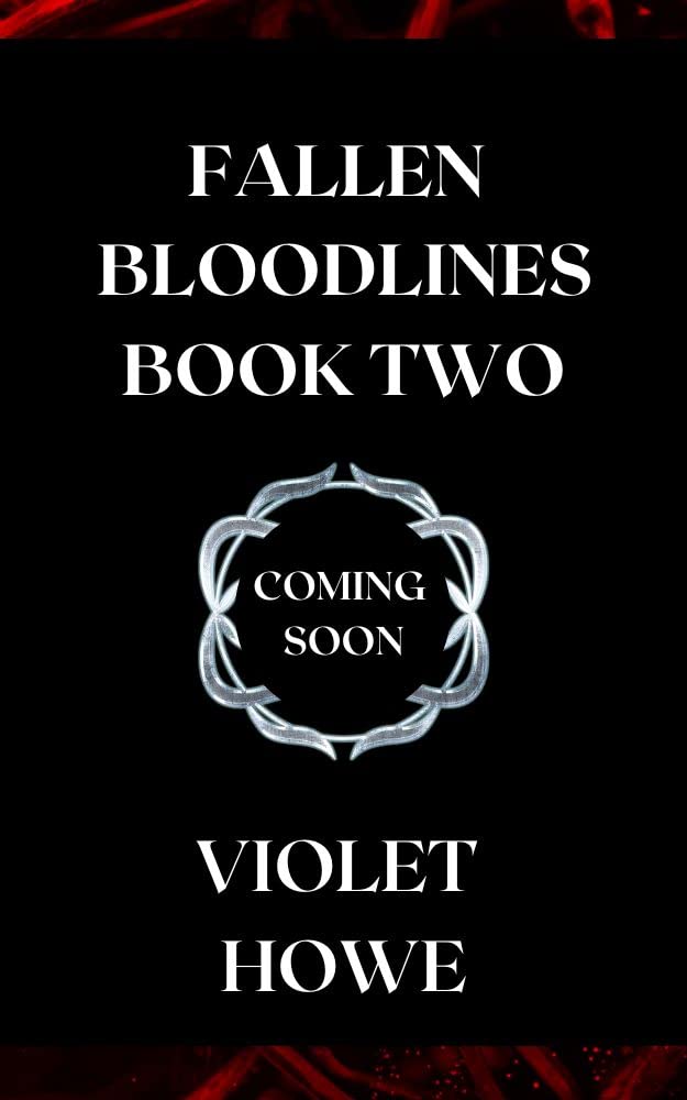 Angel Reborn book cover