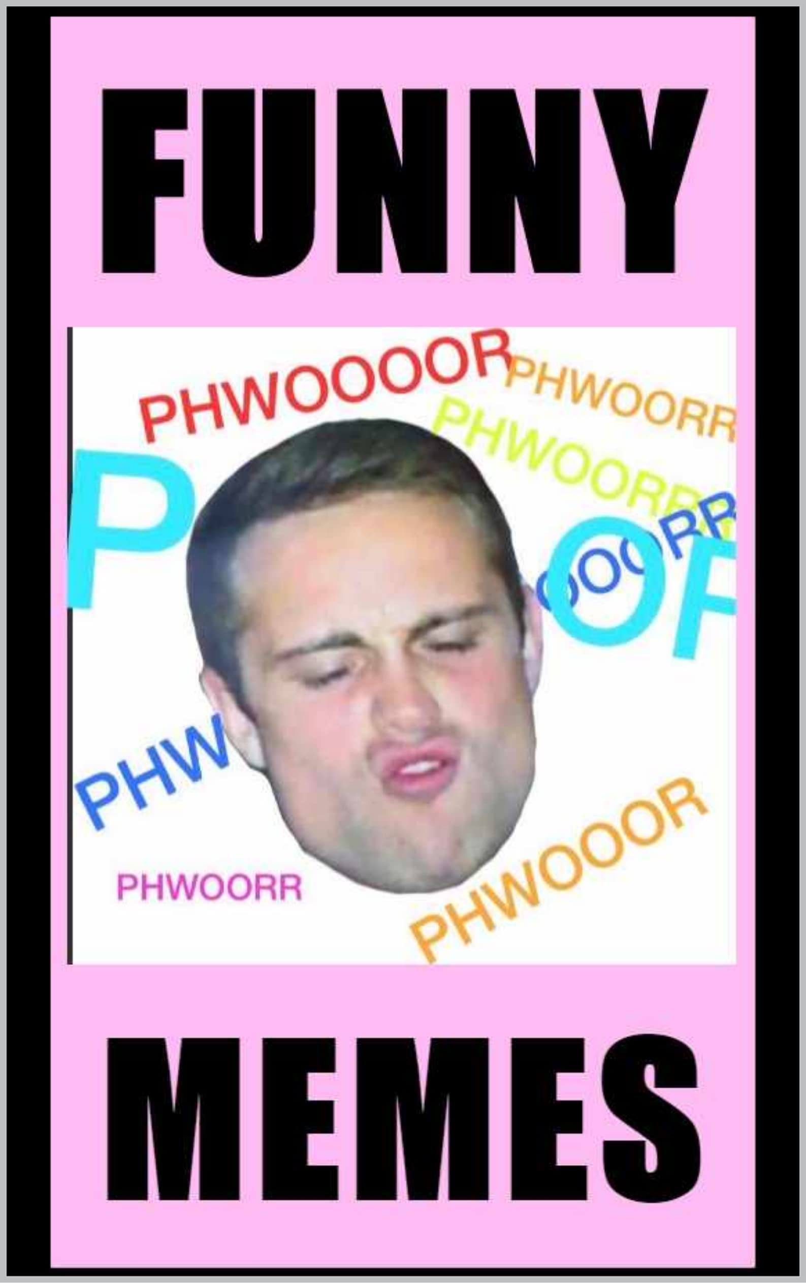 Fun Books! Epic Funny Jokes Compendium! Chicken Burger!! by Clayton