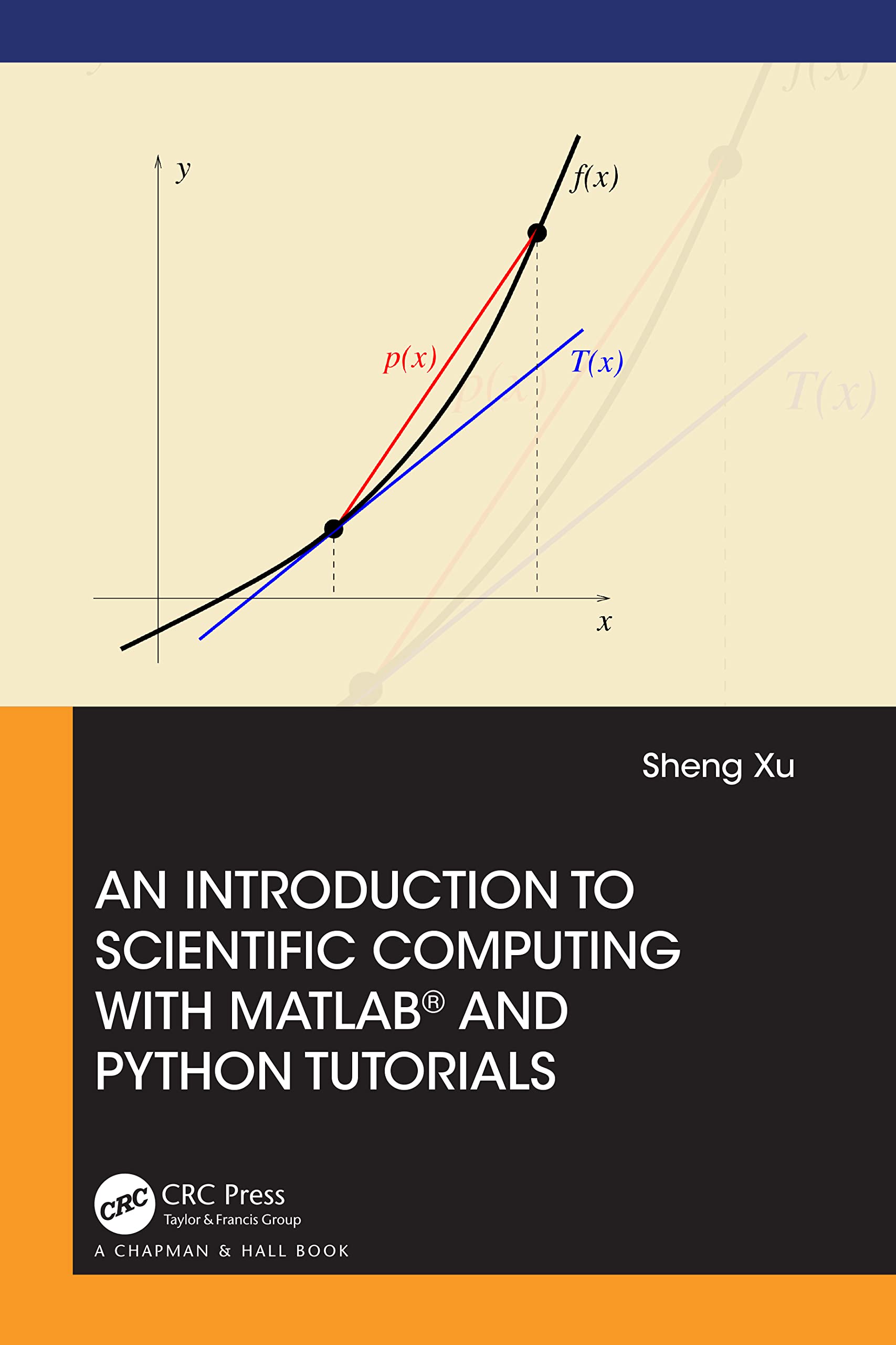 An Introduction to Scientific Computing with MATLAB® and Python ...