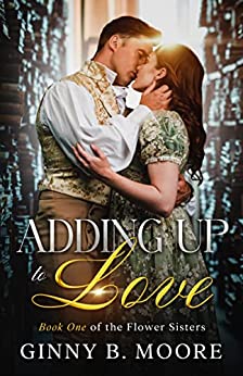 Adding Up to Love