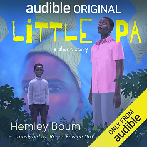 Little Pa