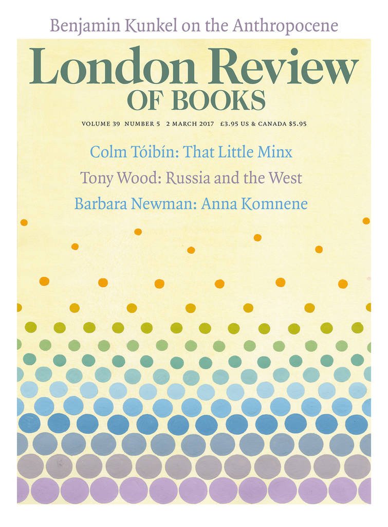 london-review-of-books-by-london-review-of-books-goodreads