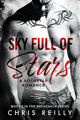 Sky Full of Stars