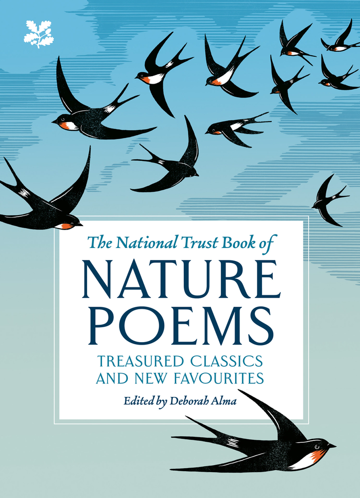 Nature Poems
