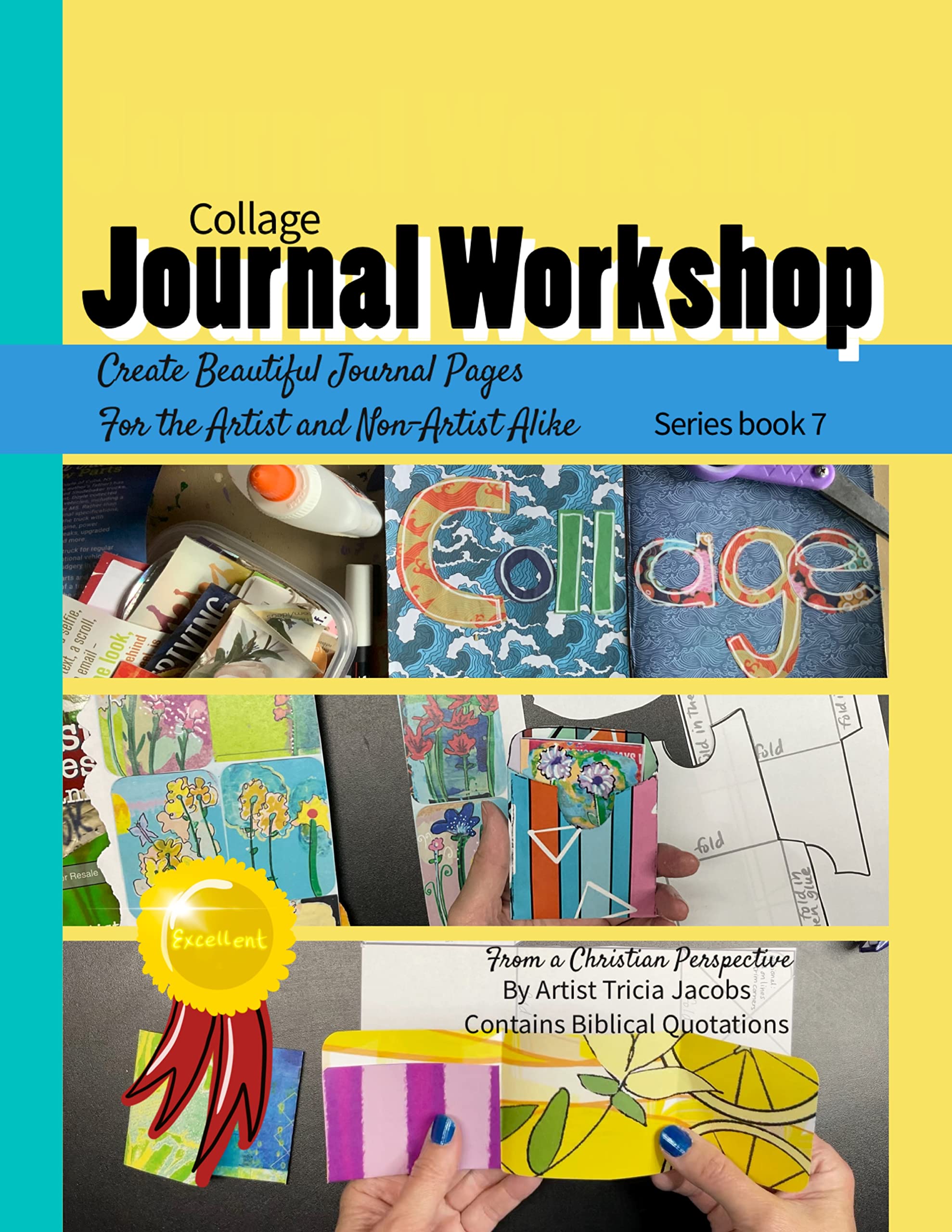 collage-journal-workshop-by-tricia-jacobs-goodreads