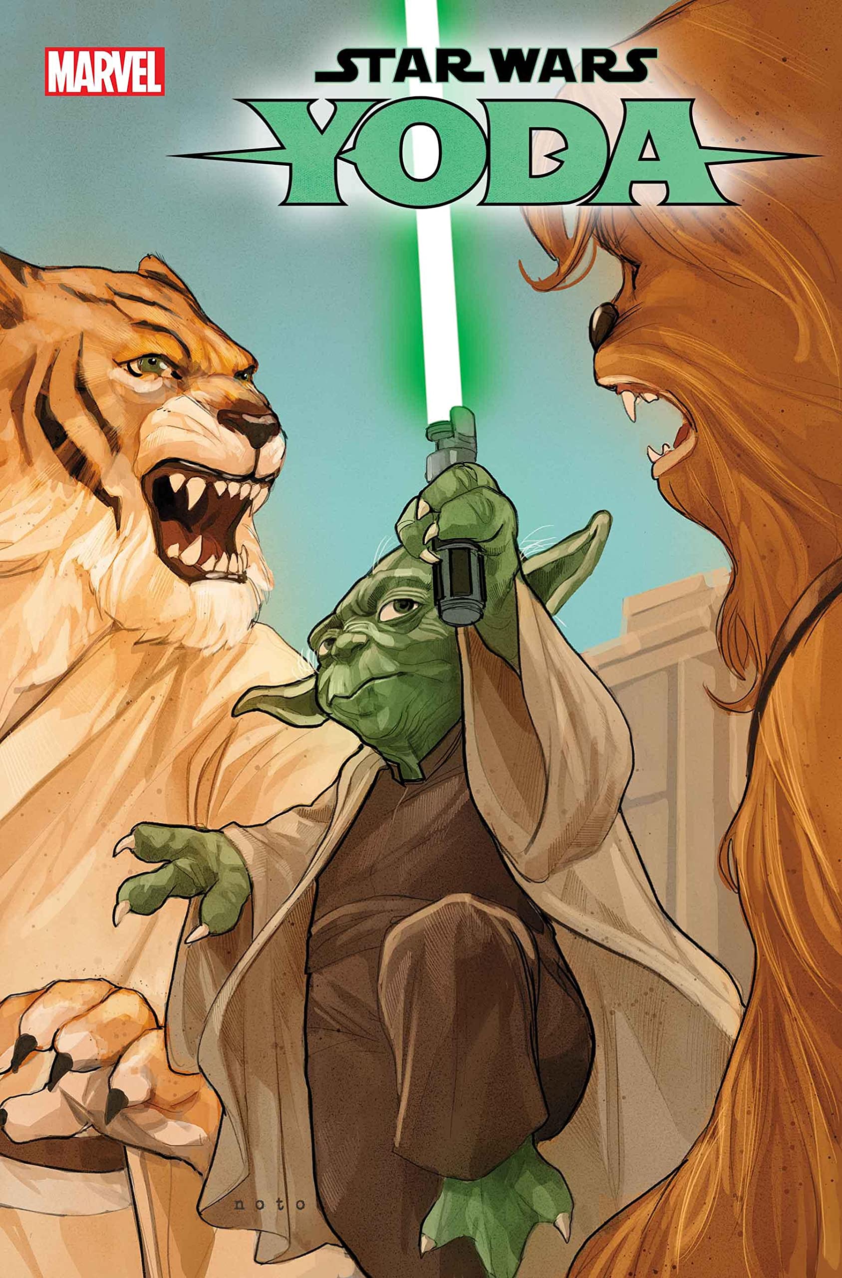 Star Wars book cover