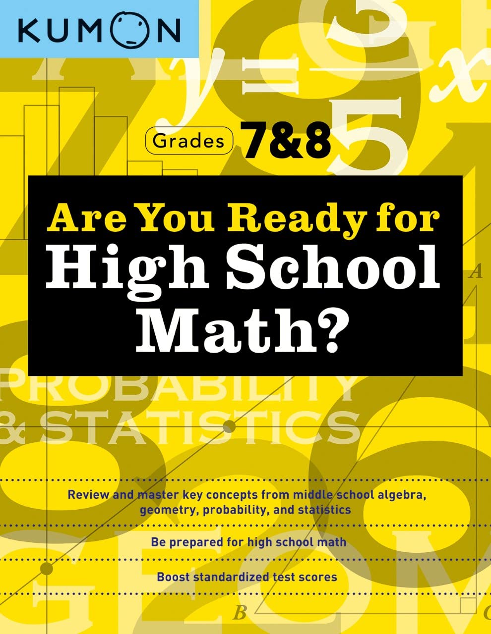 kumon-are-you-ready-for-high-school-math-review-and-master-key