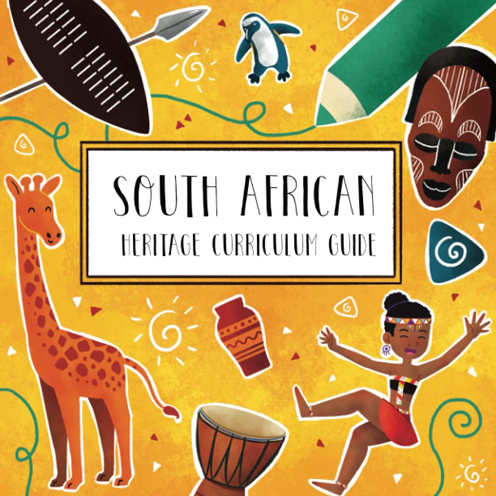 south-african-heritage-curriculum-guide-by-christopher-vuk-goodreads