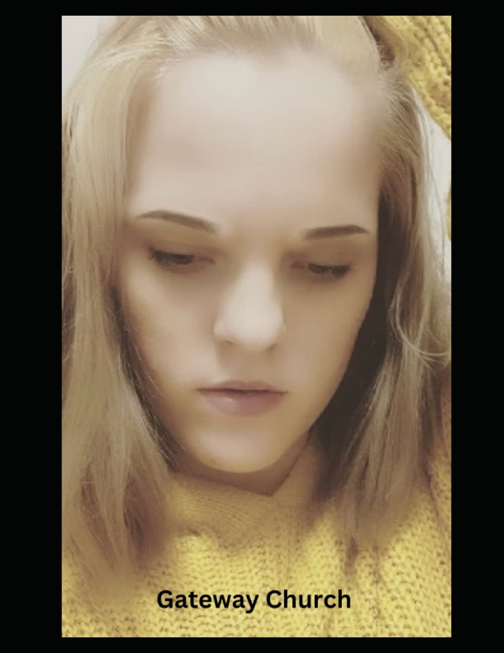 Gateway Church by Elaina Brady Redmond Goodreads