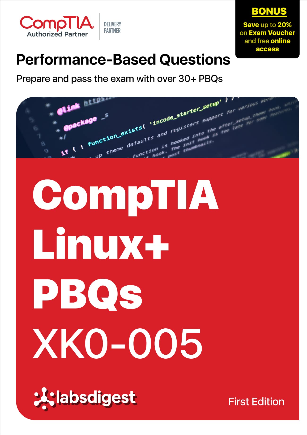 XK0-005関連資料