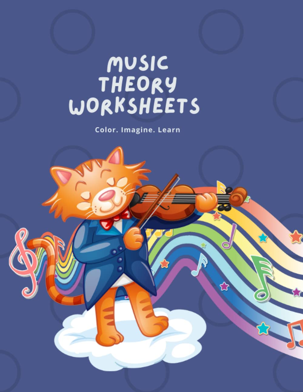 music-theory-worksheets-color-imagine-learn-music-theory-activities
