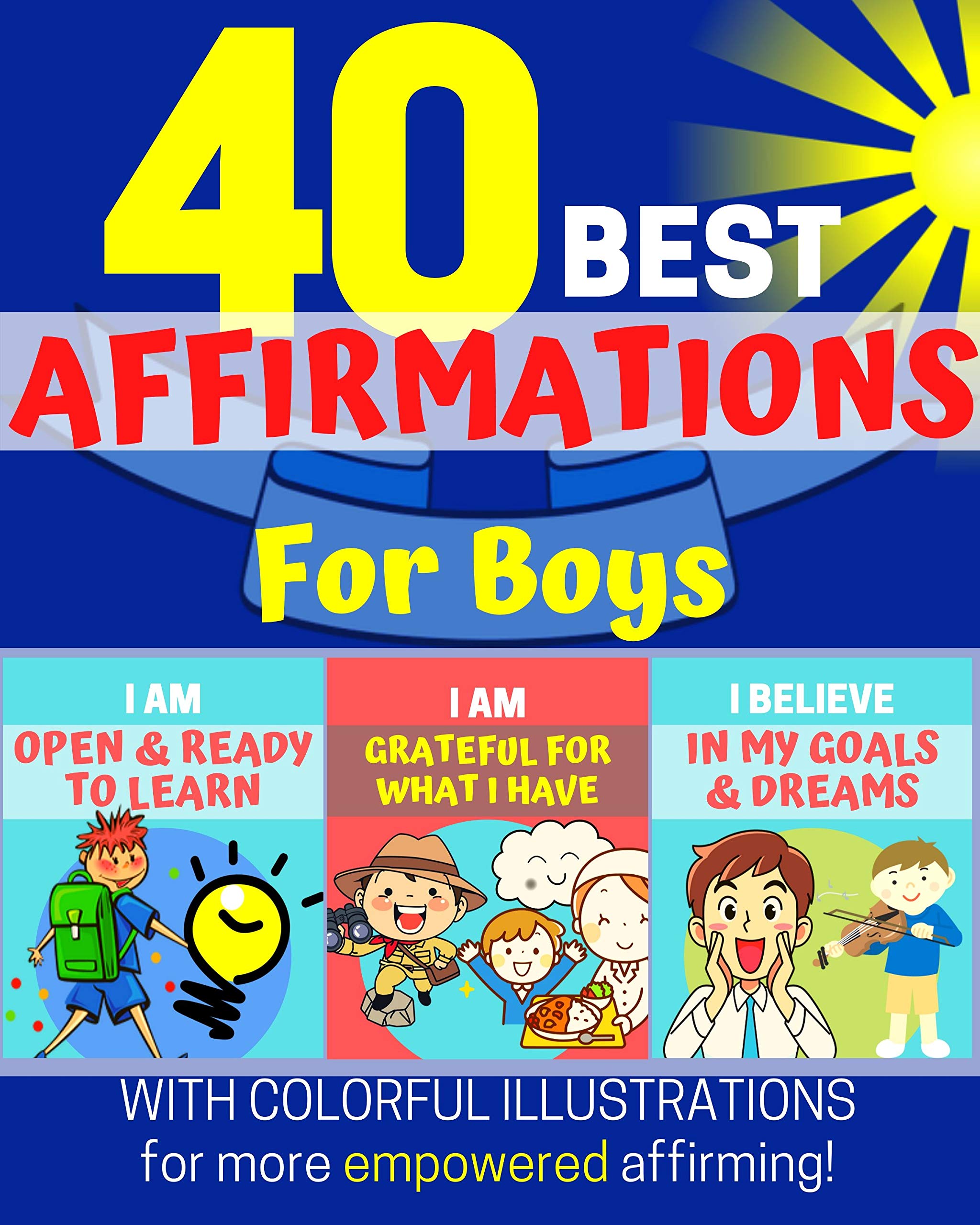 positive-affirmations-for-kids-40-best-affirmations-for-boys