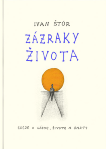 Zázraky života
