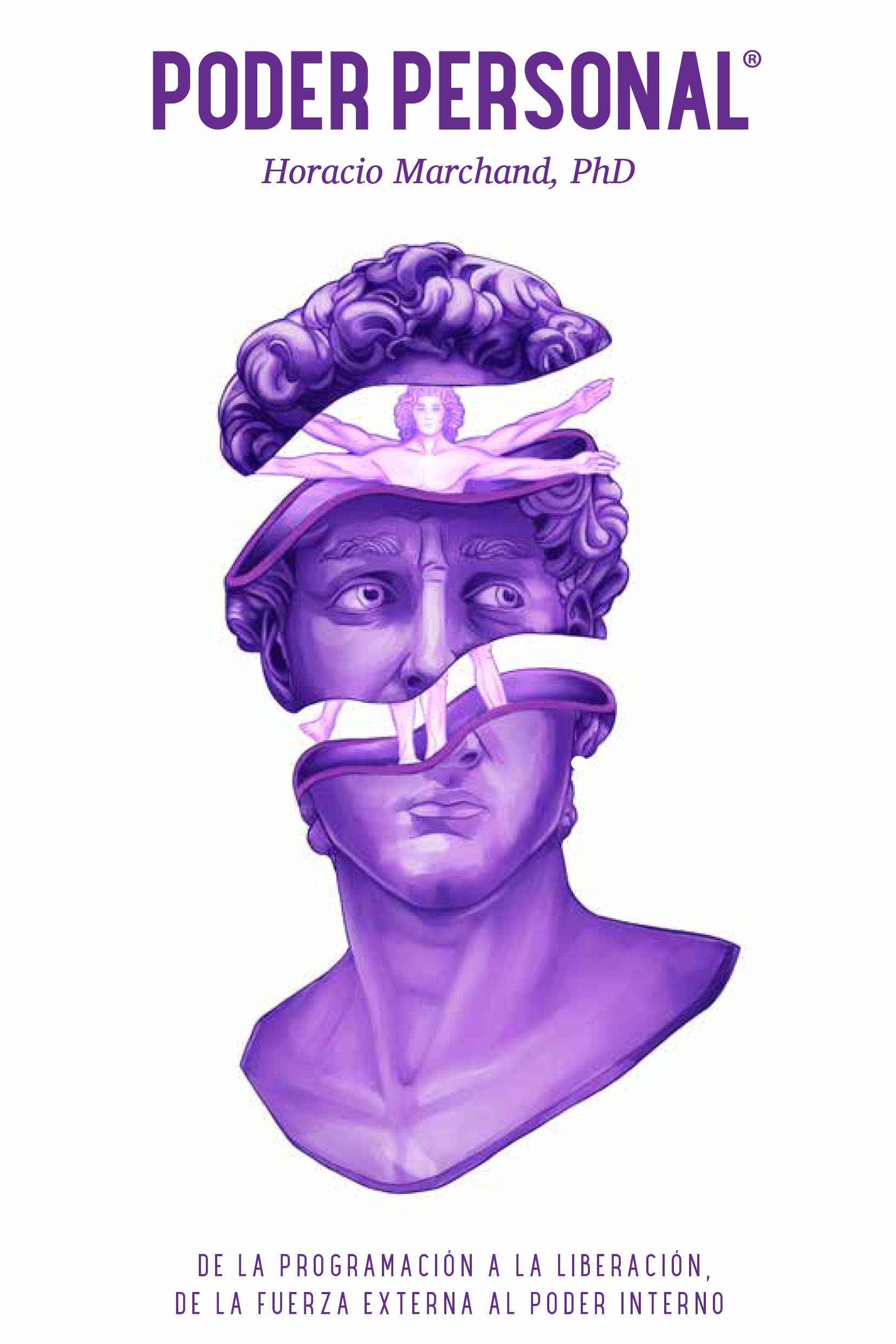 Poder Personal Itxaso Mardones Etxebarrieta Bilbao, País Vasco