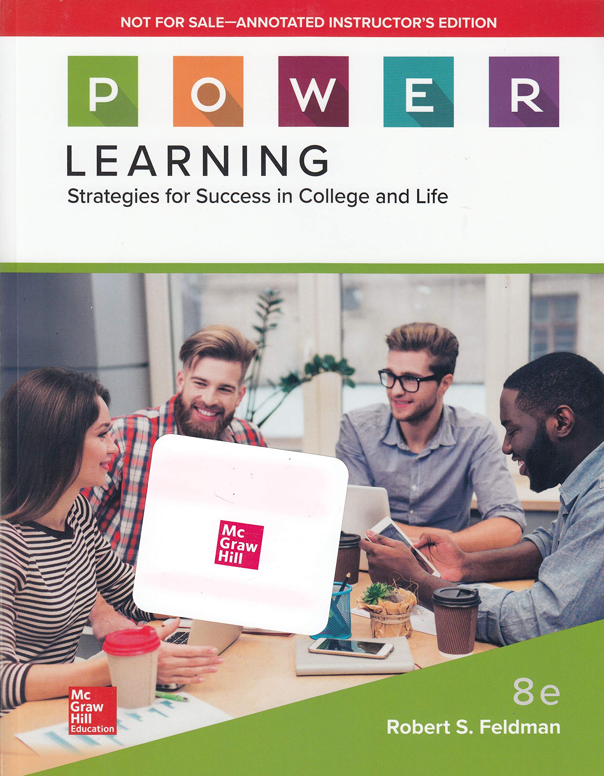 Class 1A: Proven Strategies For Success - y7hg771