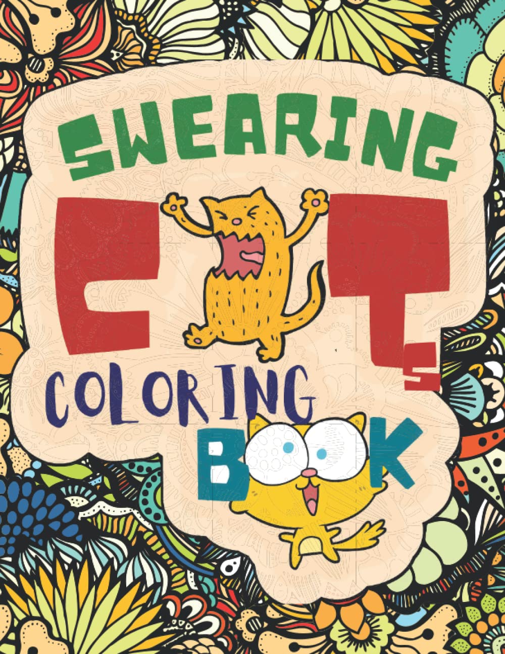 swearing-cats-coloring-book-cursing-cat-coloring-book-for-adults