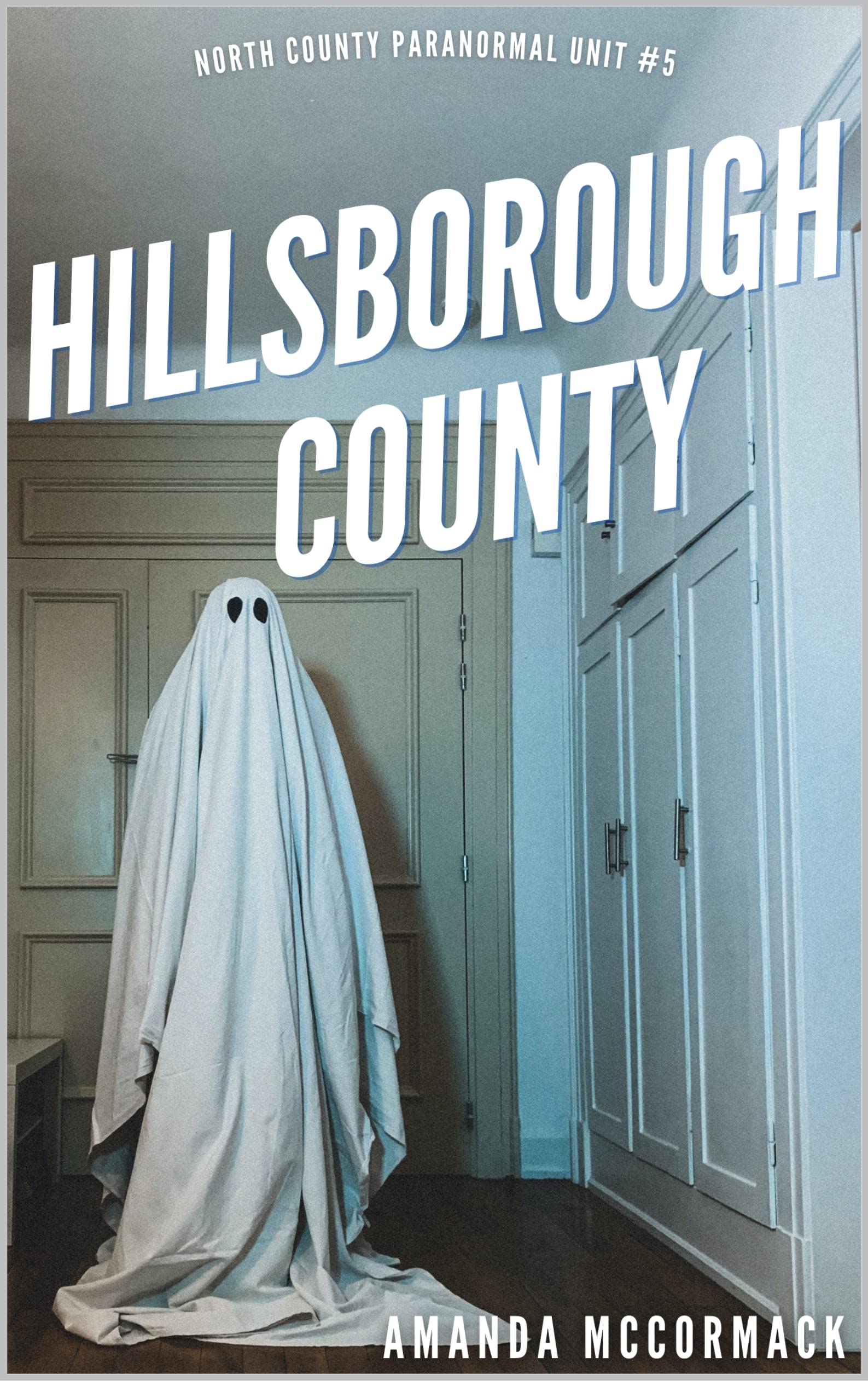 Hillsborough County